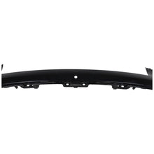 Load image into Gallery viewer, BYD Seal REAR BUMPER 2023 onwards SUV Electric Used Part EKEA-2804111
