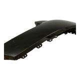 Porsche Cayenne coupe rear bumper right trim 2019-2023 Genuine 9Y3807421E