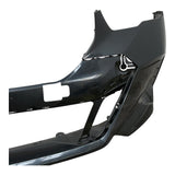BMW 5 Series M Sport Front Bumper G60 2023-2025 Genuine 51118084653