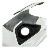Hyundai I10 front bumper 2014-2017 Hatchback Genuine 86511-B9000