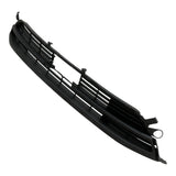 Vauxhall Grandland X front bumper lower grill 2017-2021 Genuine YP00024877