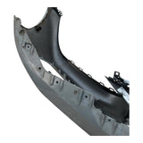 BMW i4 Gran Coupe M Sport front bumper G26 2020-2023 Genuine 51119881896