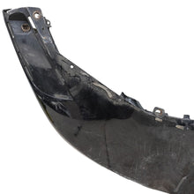 Load image into Gallery viewer, Porsche Boxster Spyder front bumper Gen 2 2009-12 987 Genuine 98750531120FFF

