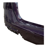 BMW 2 Series Gran Coupe F74 M Sport rear bumper 2024-2026 Genuine 51125A35D99