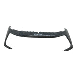 Volkswagen Tiguan R Line rear bumper 2024-2026 Genuine 571807421A