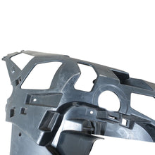 Load image into Gallery viewer, BBMW 2 Series Gran Coupe F44 M Sport front bumper RH fitting bracket 51118075482
