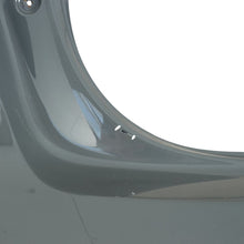 Load image into Gallery viewer, PEUGEOT 208 GTI REAR BUMPER 2020 onwards Hatchback GENUINE Used Part 98563048
