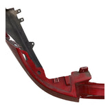 Kia Ceed Estate Rear Bumper 2018-2021 Genuine J7866-11300
