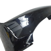 Load image into Gallery viewer, Porsche Taycan Sport Design front bumper 2019-2023 4Door Genuine 9J1807221FFFF
