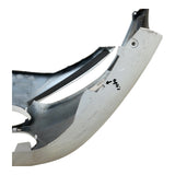 Mercedes Benz A Class front bumper 2018-2020 W177 Standard Genuine A1778853600