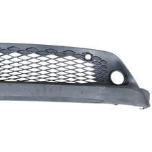 Load image into Gallery viewer, Toyota Chr C-HR front bumper 2017-2020 SUV 5 Door Genuine pn 52119-F4010
