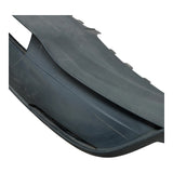 Tesla Model Y rear bumper lower section Hatchback 2021-2023 Genuine 1494006-00-B