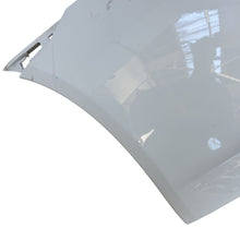 Load image into Gallery viewer, Porsche 911 front bumper 991 Gen 2 2016-2019 Genuine 99150531112FFF
