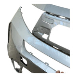 Vauxhall Frontera front bumper 2025-2027 Genuine 9854995780