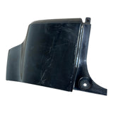 Range Rover Evoque Rear Left Bumper Corner 2012-2015 Genuine BJ32-17927-A