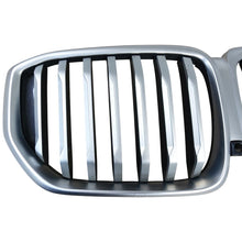 Load image into Gallery viewer, BMW X5 front bumper right RH fitting G05 2019-2023 GENUINE 51117421820
