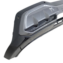 Load image into Gallery viewer, Cupra Born front bumper 2022-2025 Genuine pn 10E807221D
