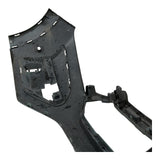 Dacia Sandero Stepway Front Bumper 2021-2025 Genuine 620228861R