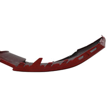 Load image into Gallery viewer, Volvo XC40 front bumper SUV 5 Door 2018-2021 Genuine pn 31449359
