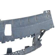 Load image into Gallery viewer, Vauxhall Astra K front bumper 2015-2019 Hatchback Genuine pn 39052730
