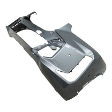 Load image into Gallery viewer, BMW X5 G05 M Sport front bumper SUV LCI 2023-2025 Genuine Used 51118085618
