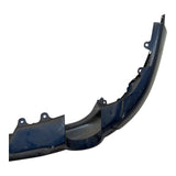 BMW 2 series Active Tourer Rear Bumper F46 2018-2021 Genuine 51127477982