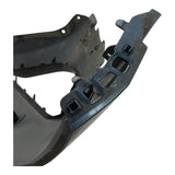 BMW X2 M Sport Front Bumper 2018-2023 Genuine 51119463841