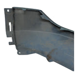 Audi Q5 S Line SQ5 Front Left Bumper corner trim 2021-2024 Genuine 80A807061F