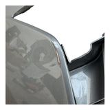 Ford Focus front bumper 2018-2021 Hatchback Genuine JX7B-17757-A