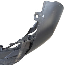 Load image into Gallery viewer, Hyundai Kona N line rear bumper 2023-2025 Hybrid Genuine Used 86612-BE100
