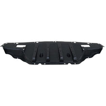 Load image into Gallery viewer, Kia E Niro front bumper 2022-2024 Genuine Used 86511-AO000
