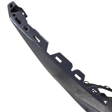 Load image into Gallery viewer, Porsche Macan front bumper 2024-2026 5 Door SUV Genuine 95C807221B
