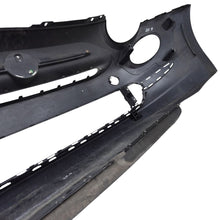 Load image into Gallery viewer, Fiat 500 Lounge front bumper 2016-2021 Hatchback Genuine Used 735619491
