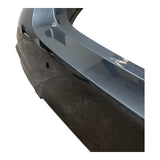 BMW 4 series M Sport rear bumper F32 F33 Coupe Genuine 51128054566