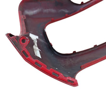 Load image into Gallery viewer, Volkswagen UP front bumper 2012-2015 Genuine 1S0807221B
