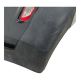 Kia Sportage Rear Bumper 2016-2018 Genuine 86611-F1000