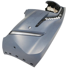 Load image into Gallery viewer, Peugeot 208 front bumper 2020-2022 Hatchback Genuine Used Part 9828080980
