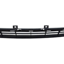 Load image into Gallery viewer, Toyota Chr C-HR front bumper 2017-2020 SUV 5 Door Genuine pn 52119-F4010
