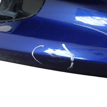 Load image into Gallery viewer, Toyota Yaris front bumper 2020-2024 Hatchback Genuine Used 52119-K0050
