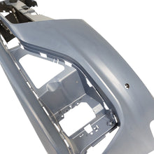Load image into Gallery viewer, Audi A5 SE front bumper 2020-2024 Basis Saloon Estate Genuine Used 8W6807437P
