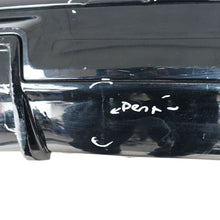 Load image into Gallery viewer, BMW X5 G05 M Sport front bumper SUV 2019-2022 Used Genuine 51118069207
