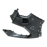 Byd Atto 3 rear bumper LH left corner Genuine SC2E-2804111