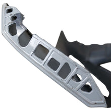 Load image into Gallery viewer, BMW 1 Series M Sport FRONT BUMPER F70 2024 -2026 GENUINE Used 51115A64E31
