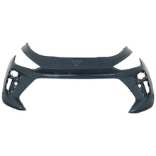 Load image into Gallery viewer, Cupra Born front bumper 2022-2025 Genuine pn 10E807221D
