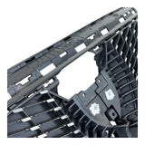 Peugeot 3008 5008 front bumper upper grill 2024-2026 Genuine 9843792880