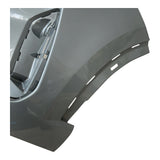 Ford Kuga ST Line front bumper MK8 2024-2026 Hatchback Genuine PV4B-17757-SA