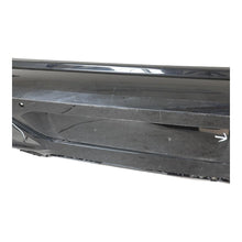 Load image into Gallery viewer, BMW i7 7 SERIES M SPORT REAR BUMPER G70 2022 onwards GENUINE pn 51128081542
