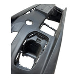 Jeep Renegade front bumper 2014-2017 SUV Genuine 735587832