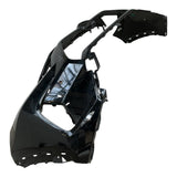 Toyota Rav4 Rav 4 front bumper 2019-2022 SUV Genuine 52119-42B20