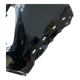 Toyota Rav4 Rav 4 front bumper 2019-2022 SUV Genuine 52119-42B20